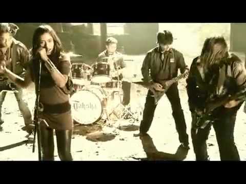 download lagu mp3 mp4 Zero the Best Indian Band Ever Discography, download mp3 Zero the Best Indian Band Ever Discography free download mp3, download mp3 Zero the Best Indian Band Ever Discography