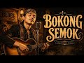 Bokong Semok By Banyuwangi Blues Pesona Seorang Wanita