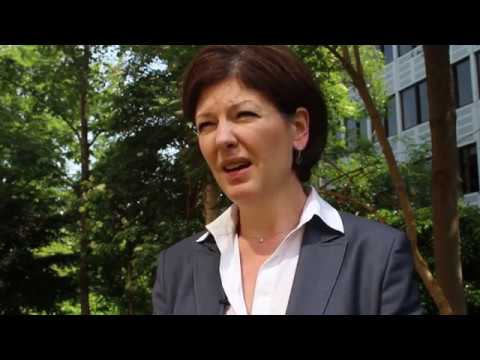 Financial Education, Quo Vadis?