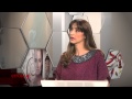 video thumbnail (1)