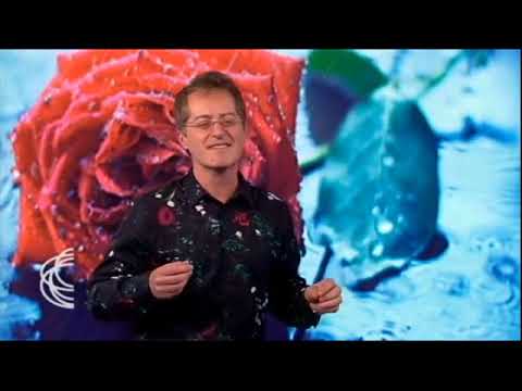 Aleksandar Edi Medosevic   Suzo moja