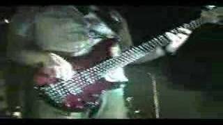 Hi and Lo moe. nashville