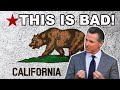 BAD NEWS!!! California Backdoor Handgun Ban
