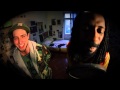 7AM CYPHER PART 2 GENERAL LEVY KINETICAL RUFFIAN RUGGED