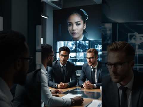 「強力なAIは自らの目標を追求する可能性がある」:ビル・ゲイツ氏、人工知能に関する3つの予測を発表