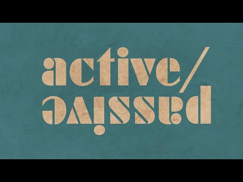 Find Mutya, Sara Gold, Teamlounge, and ra / sol LIVE at Active / Passive Vol. 2