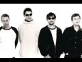 The Lightning Seeds - Dont Change 