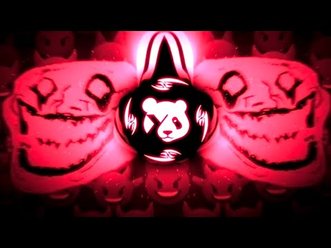 EL CONTROL 🥵💥 | (ULTRA SLOWED + REVERB) | TRENDING BASS SONG EDITION 💀🎧