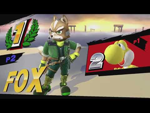 SAS 01: Shamsavior vs Adamant