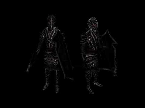 [ANNOUNCEMENT] New Silmarillion Total: War Patch Available!