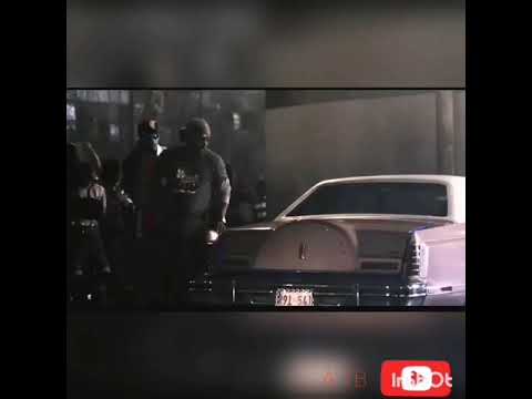 Shprot & Ars444 - Alo Du Es 2020