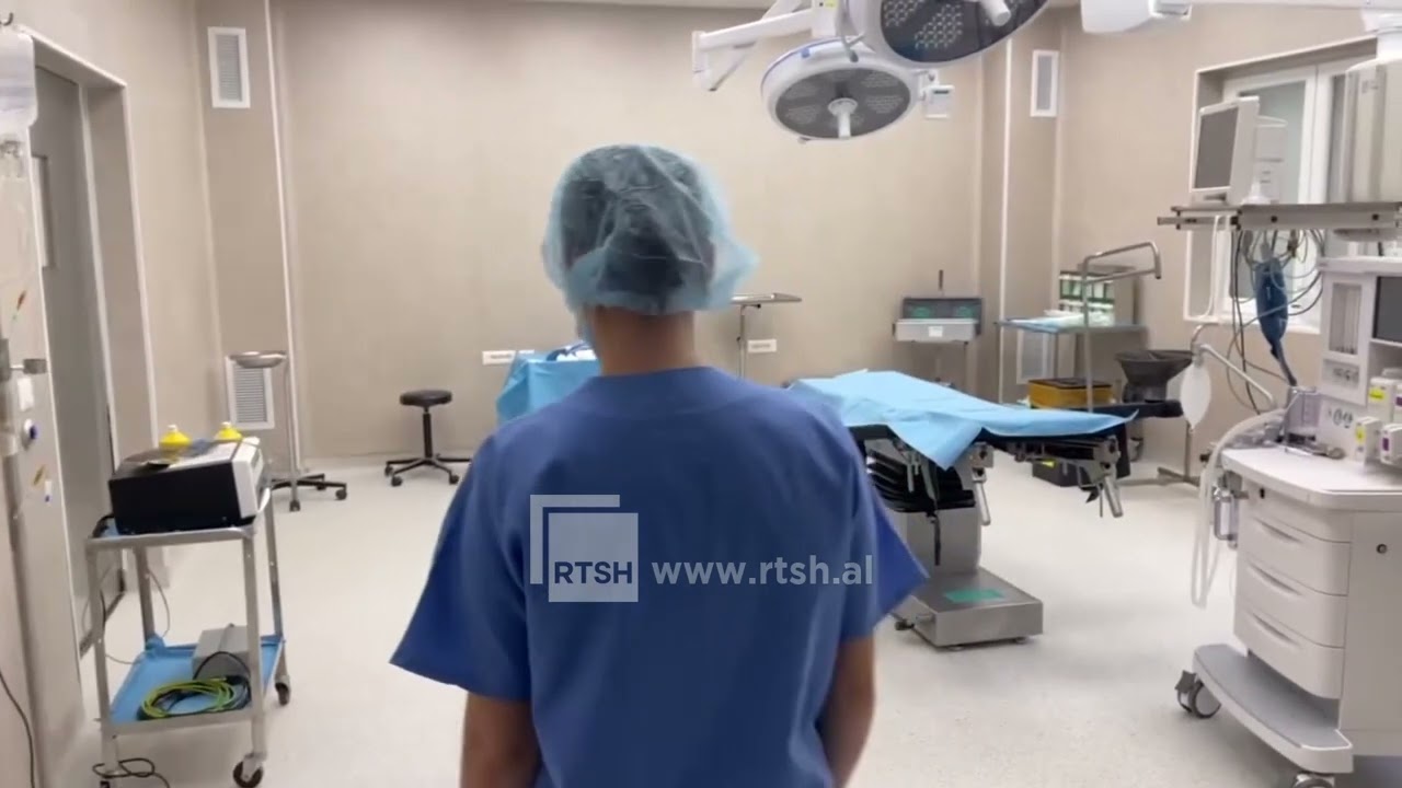 Rriten sëmundjet e zemrës te të rinjtë, mjekët kardiologë këshillojnë të mos neglizhohen faktorët e rrezikut