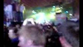 its not ok the enemy