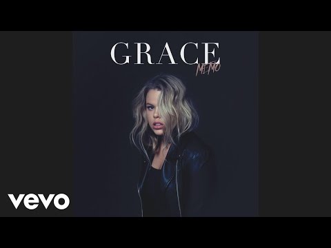 SAYGRACE - Feel Your Love (Audio)