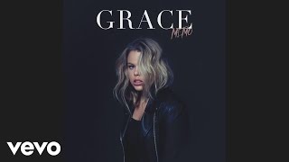 Grace - Feel Your Love (Audio)