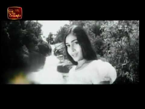 Wasanthye Mal kekulai - Indrani Perera