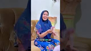 Download lagu money-hungry mother-in-law #comedy #drama #shorts #funny #shortfilm mp3 Download lagu money-hungry mother-in-law #comedy #drama #shorts #funny #shortfilm mp3