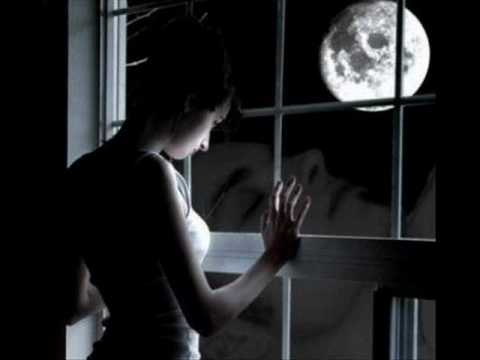 HISTORIA DE UN MINUTO - INTERPUESTO