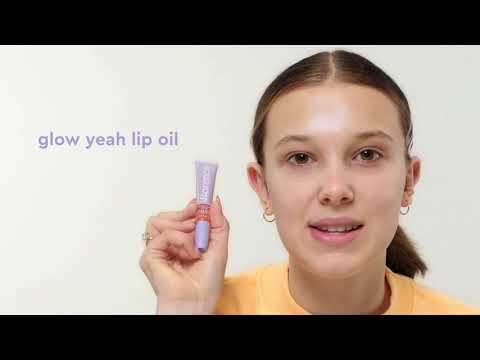 download lagu mp3 mp4 Florence By Mills, download lagu Florence By Mills gratis, unduh video klip Florence By Mills