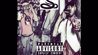 Slimesito- Man down Ft. FbeDot