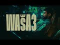 A L A Wasa3 Official Music Video