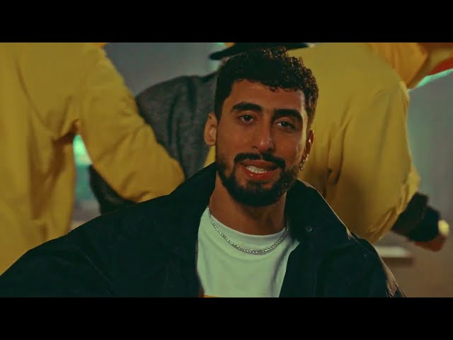 Video zu 'Wasa3' ansehen