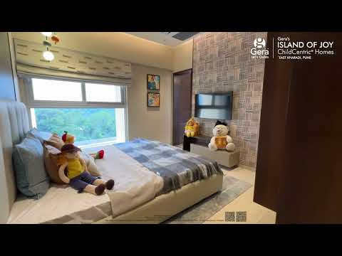 Walkthrough Walkthrough