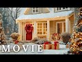 A Film That Brings A Holiday Miracle Don T Miss This Heartwarming Story Full Christmas Movie