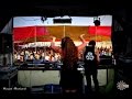 ManMadeMan - Live Set - Return to the Source ...