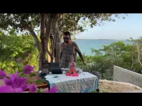 Amplify @ Unite - Psytrance Sessions