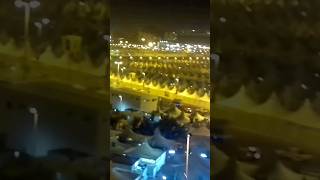 Download lagu ❤️HAJJ-1913❤️MENA 4 NIGHT ❤️ #allah #macca #religion #loveallah #shorts #shortsviral#mena mp3