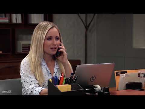 GH: 10/11/18 - Lulu & Peter Part 1/2