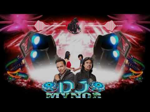 Los Temerarios Vr[Remix]Intro De Farrukito Pop Ft Dj Mynor Se Que Te Amo
