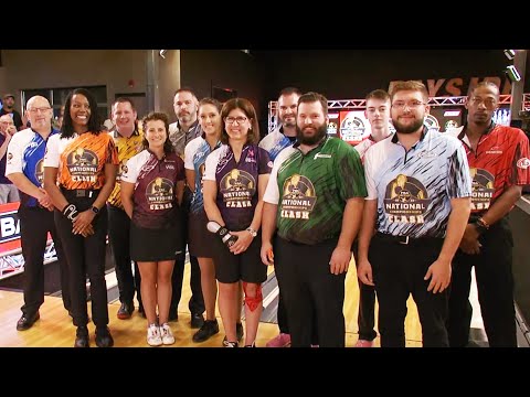 2023 PBA LBC National Championships Clash