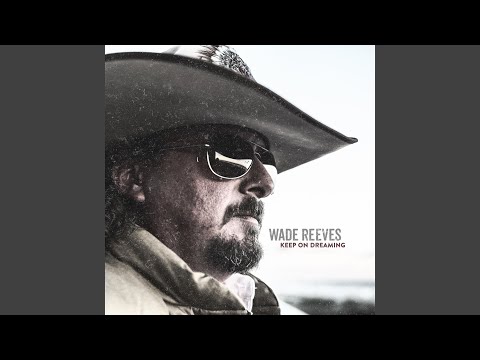 Eric Wade Facebook