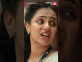 Saapta Vela Poidume Thiruchitrambalam Dhanush Nithya Menon Sun NXT Shorts