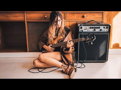 I Like It - Sam Shore feat  Josefine Fritzell | Pop Music