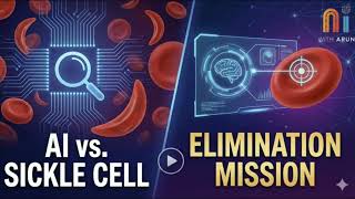 Saving 70 Million Lives: India’s Secret AI Weapon