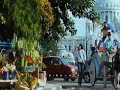 Kadhalika Pen Oruthi Paathu Vitene Song
