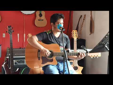 Lagu Batak Cover*BOTO LUNGUN*Cipt:Tagor Tampubolon