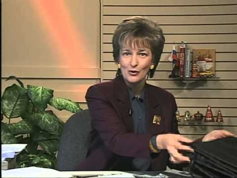 Russian World 2 lesson 51 - Russian language Class