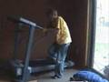 Good Fitness Parody