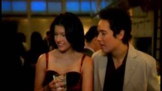 Mastercard Commercial - Thailand (Justin Bratton)