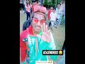 Chapri Bois Chapri Boys Swagg Funny Indian Viral Hairstyle Dressing 3iditos Delhi Mumbai