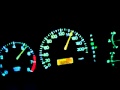 Mitsubishi Lancer 1997 GLX 4G91 1.5 Engine 