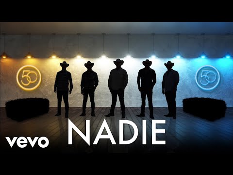 Miniatura de Nadie