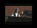 Paul McCartney - Ain't That A Shame (Soundcheck in Tokyo 1993)