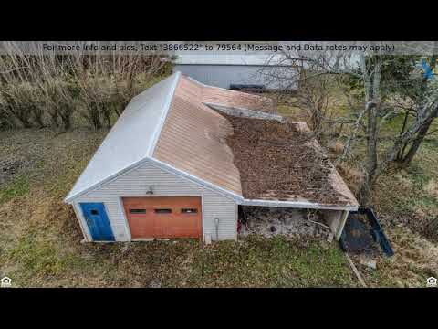 Priced at $110,000 - 22116 Old Town Drive, Peculiar, MO 64078