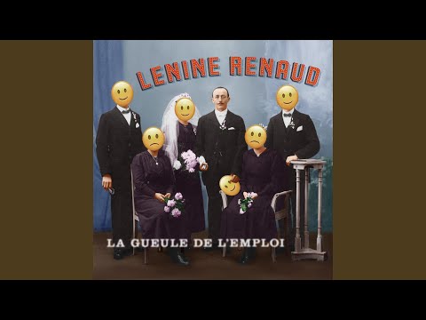 Mon petit doigt m'a dit