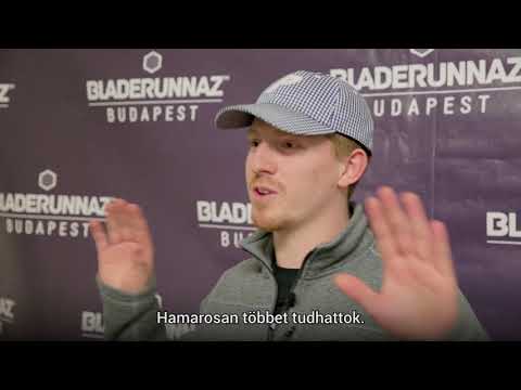 BLZTV - Simula (UK) 2017. okt. 7.